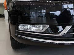 2012款 旅行版 2.0TSI 豪华型