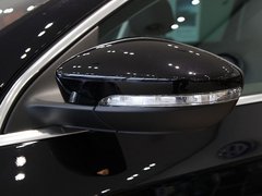 2012款 旅行版 2.0TSI 豪华型