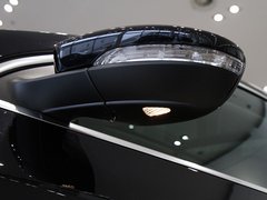 2012款 旅行版 2.0TSI 豪华型