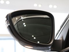 2012款 旅行版 2.0TSI 豪华型