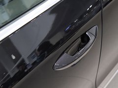 迈腾(进口) 2012款 旅行版 2.0TSI 豪华型