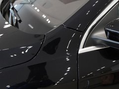 迈腾(进口) 2012款 旅行版 2.0TSI 豪华型