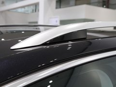 2012款 旅行版 2.0TSI 豪华型