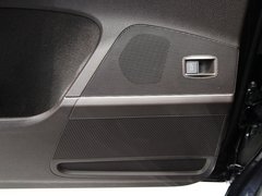2012款 旅行版 2.0TSI 豪华型