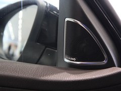 2012款 旅行版 2.0TSI 豪华型