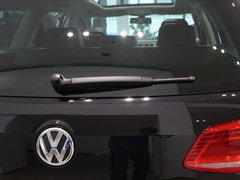 2012款 旅行版 2.0TSI 豪华型