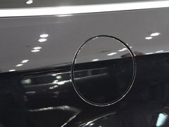 2012款 旅行版 2.0TSI 豪华型