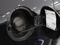 迈腾(进口) 2012款 旅行版 2.0TSI 豪华型