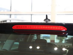 2012款 旅行版 2.0TSI 豪华型