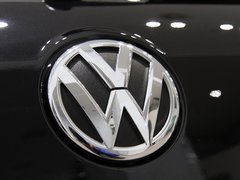 迈腾(进口) 2012款 旅行版 2.0TSI 豪华型