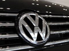 2012款 旅行版 2.0TSI 豪华型
