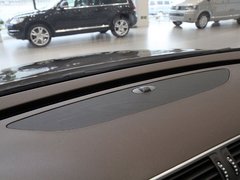 2012款 旅行版 2.0TSI 豪华型