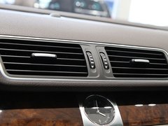 2012款 旅行版 2.0TSI 豪华型