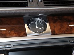 2012款 旅行版 2.0TSI 豪华型