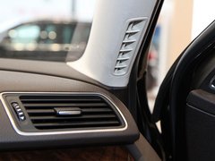 2012款 旅行版 2.0TSI 豪华型