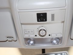2012款 旅行版 2.0TSI 豪华型