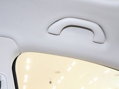 迈腾(进口) 2012款 旅行版 2.0TSI 豪华型