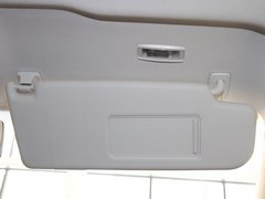迈腾(进口) 2012款 旅行版 2.0TSI 豪华型