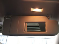 迈腾(进口) 2012款 旅行版 2.0TSI 豪华型
