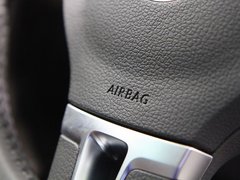 2012款 旅行版 2.0TSI 豪华型