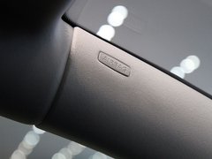 2012款 旅行版 2.0TSI 豪华型