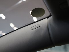 2012款 旅行版 2.0TSI 豪华型