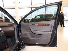 2012款 旅行版 2.0TSI 豪华型