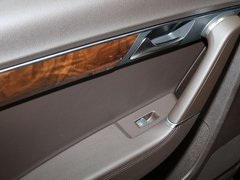 2012款 旅行版 2.0TSI 豪华型