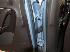 2012款 旅行版 2.0TSI 豪华型