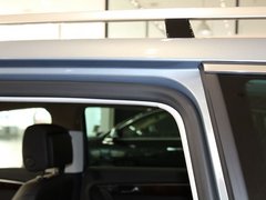 2012款 旅行版 2.0TSI 豪华型