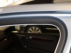 2012款 旅行版 2.0TSI 豪华型