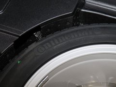 2012款 旅行版 2.0TSI 豪华型