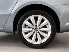 2012款 旅行版 2.0TSI 豪华型