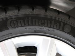 2012款 旅行版 2.0TSI 豪华型