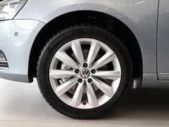 2012款 旅行版 2.0TSI 豪华型