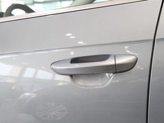 2012款 旅行版 2.0TSI 豪华型