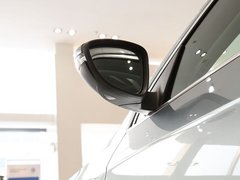 2012款 旅行版 2.0TSI 豪华型