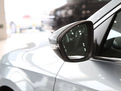 2012款 旅行版 2.0TSI 豪华型