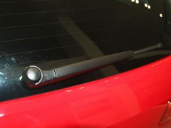 2012款 旅行版 2.0TSI 豪华型