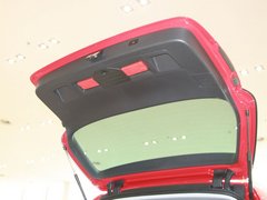 2012款 旅行版 2.0TSI 豪华型