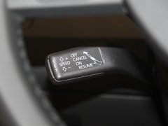 2012款 旅行版 2.0TSI 豪华型