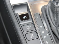2012款 旅行版 2.0TSI 豪华型