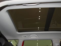 2012款 旅行版 2.0TSI 豪华型