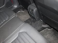 2012款 旅行版 2.0TSI 豪华型