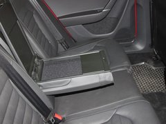 2012款 旅行版 2.0TSI 豪华型