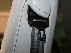 2012款 旅行版 2.0TSI 豪华型