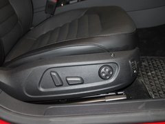 2012款 旅行版 2.0TSI 豪华型