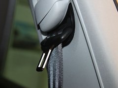 2012款 旅行版 2.0TSI 豪华型