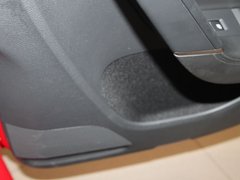 2012款 旅行版 2.0TSI 豪华型