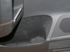 2012款 旅行版 2.0TSI 豪华型
